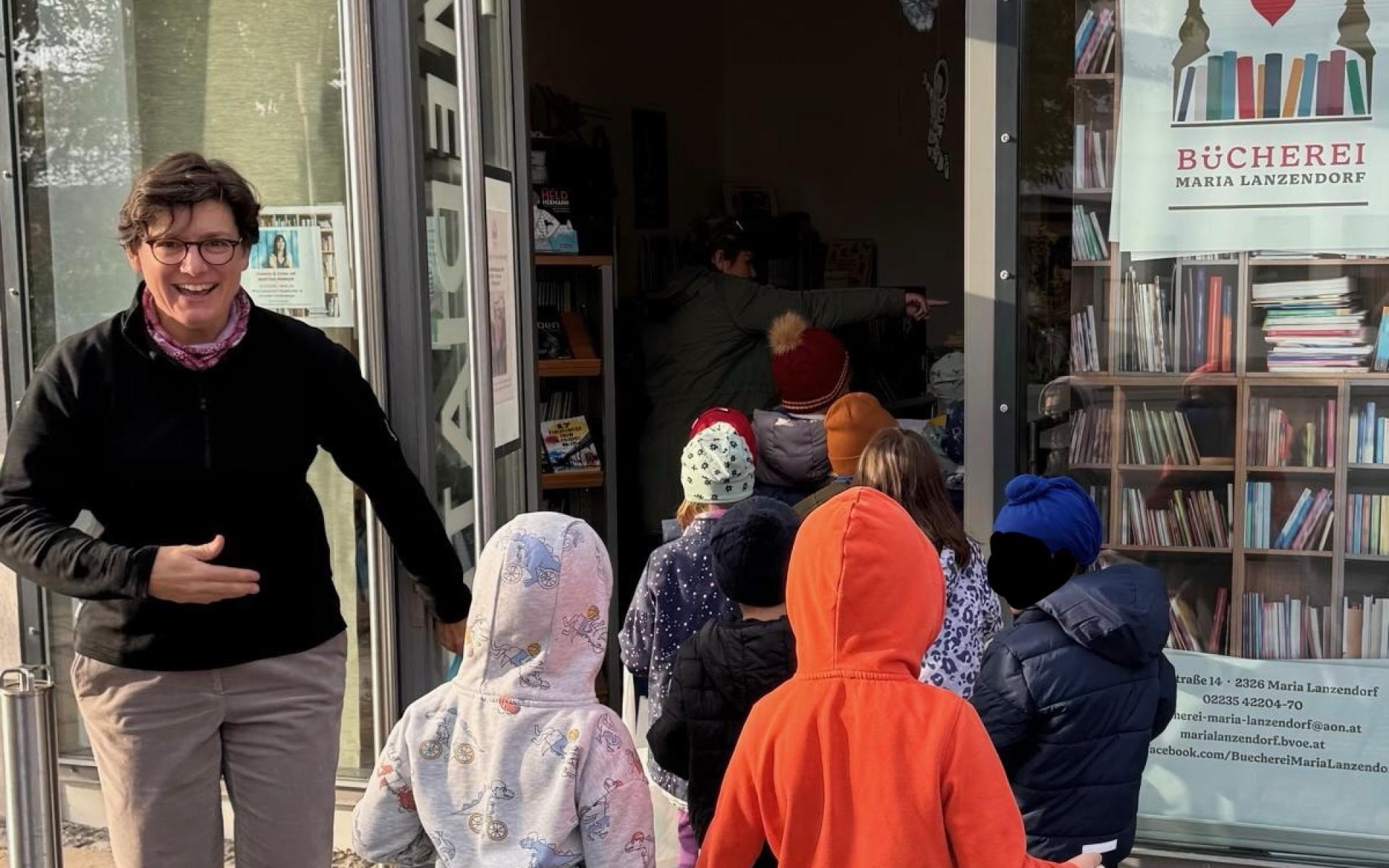 Kilkis